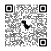 C:\Users\User\Downloads\qrcode_www.liveworksheets.com.png